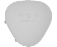 Sonos Roam SL Biały - 729695 - zdjęcie 9